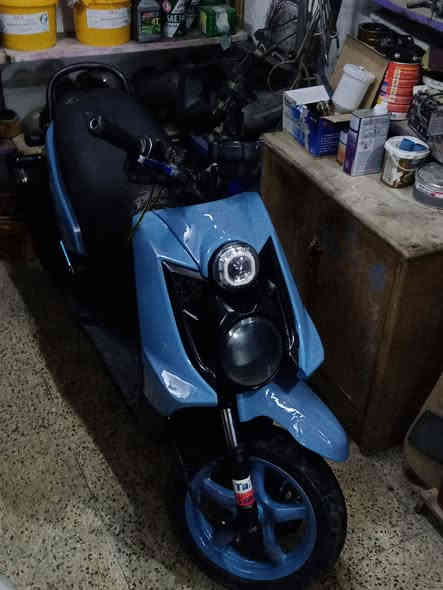 سلام عليكم دراجه سكنس جبلي دراجه ما مفتوحه دراجه بيه لا ستيك والف وستيرن مال كاوسكي محور كلج رياضي كهربيات شغاله كله لون بحري معمره دراجه تخم تاير جديد دبلات جديد سلف بلادي دراجه خير من لله دراجه مراوس بيس إكس جيل ثاني لو لأول بس مراوس ما بيع مكاني بغداد رقم ***********واتساب فقط
