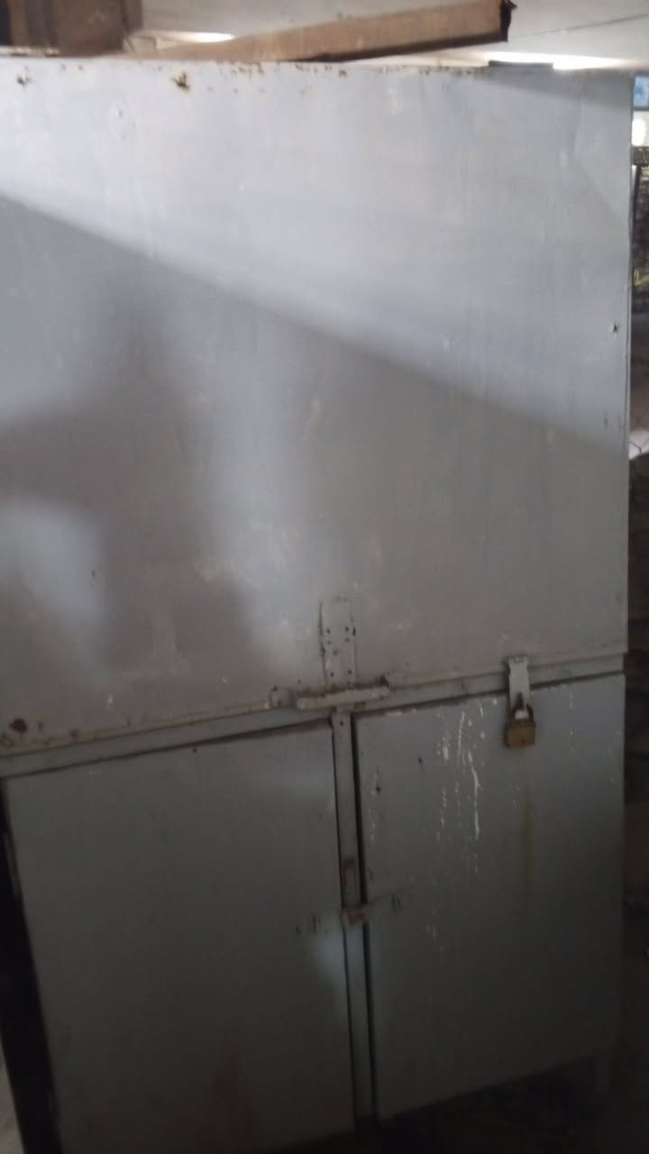 جمبر مال جاي نظيف وقوي للبيع 100


**إذا كنت صاحب هذا الإعلان وتريد حذفه لأي سبب، رجاءا أرسل رسالة إلى الدعم الفني**