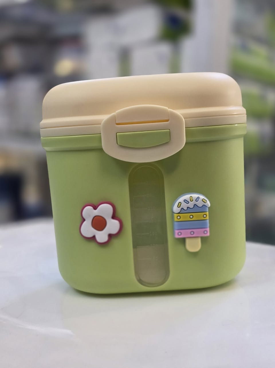 🔴sumer center.


**إذا كنت صاحب هذا الإعلان وتريد حذفه لأي سبب، رجاءا أرسل رسالة إلى الدعم الفني**