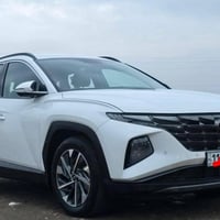 توسان • ٢٠٢٤ • ٧٥٠٠٠ كم