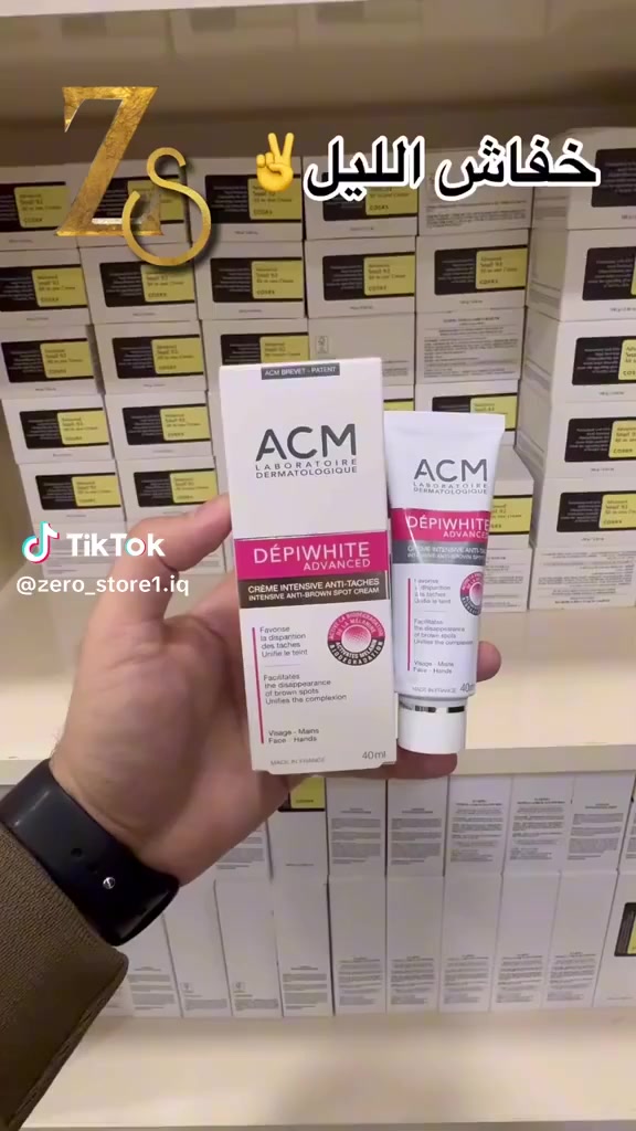 اسعاري جووه السوك الي تريد رقمي تدخل واتساب لان انشر بضاعتي ع الحاله مال والواتساب


**إذا كنت صاحب هذا الإعلان وتريد حذفه لأي سبب، رجاءا أرسل رسالة إلى الدعم الفني**