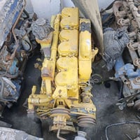 للبيع شرط اوربي مكان بغداد ابو غريب  07837728054