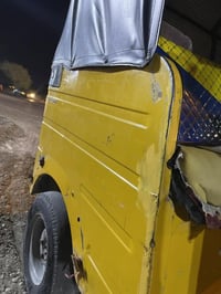 تكتك 2018 • اوراق كامله • الزعفرانيه