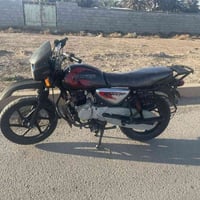 بوكسر • ٢٠٢١ • مرقمه