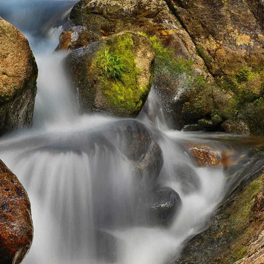 زومي 58 ملم الترا سليم ND2-ND400 فلتر عدسة متغير الكثافة محايدة قابل للتعديل فلتر الترا سليم ان دي زجاج بصري،

فلتر قياس 58mm جديد السعر 25 الف بغداد, العراق


**إذا كنت صاحب هذا الإعلان وتريد حذفه لأي سبب، رجاءا أرسل رسالة إلى الدعم الفني**