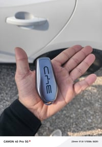 سعر 15الف 07829008253راسل او اتصل وتساب