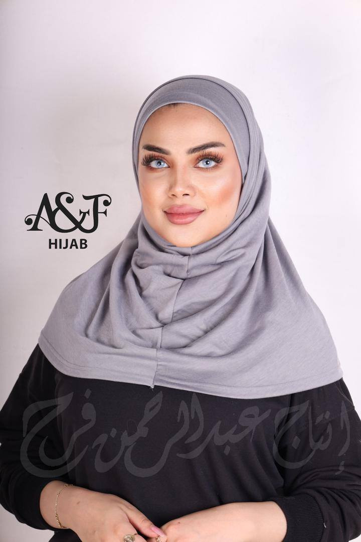 توفر حجاب الاميره الفيزون والقطني الاصلي
سعر القطعه 3 ثنين ب ٥الف
محل محمد ابو الليالي سوق النساء المسقف
@أبرز المعجبين


**إذا كنت صاحب هذا الإعلان وتريد حذفه لأي سبب، رجاءا أرسل رسالة إلى الدعم الفني**