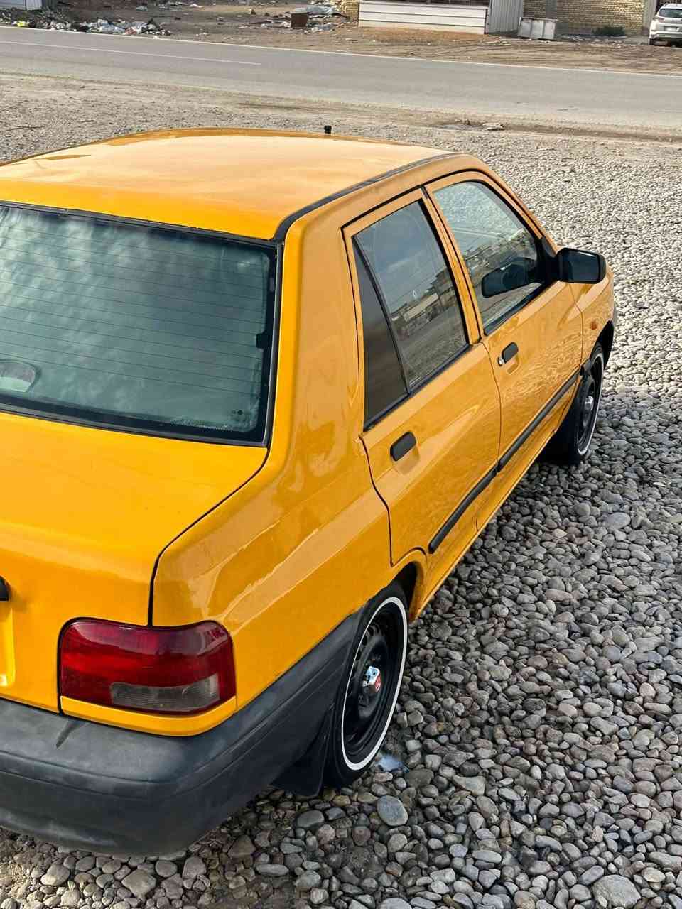 سلام عليكم سايبا موديل 18رقم بابل السنويه 2029 منضومه غاز الشري يتصل ***********
