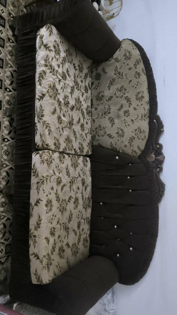 تخم نضيف مستخدم الفلوجة, الأنبار


**إذا كنت صاحب هذا الإعلان وتريد حذفه لأي سبب، رجاءا أرسل رسالة إلى الدعم الفني**