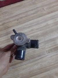 كيا ريو • ١٢-١٧ • بصرة