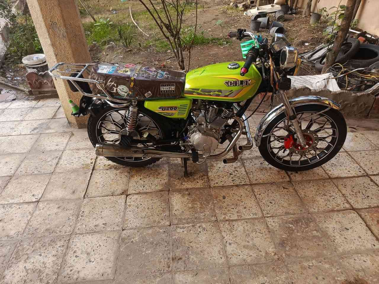 سلام عليكم سيفان موديل 24 كفاله عامه البيع محركه شلعه كهربائيات كلهة شغاله على كل عيب دراجه حلوه سونك اصلي باب اول مكان ديالى بعقوبة ستفسار عل رقم ***********سعر مناسب
