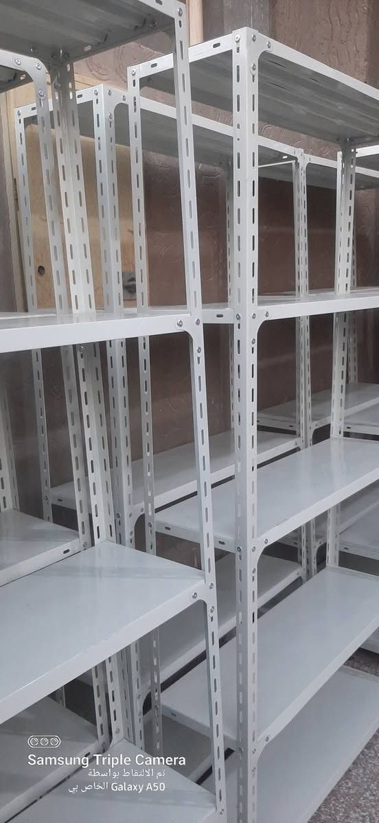 للبيع جديد غير مستعمل ارتفاع 2متر طول 6متر العنوان النجف الاشرف كوفة حي للإستفسار ***********
