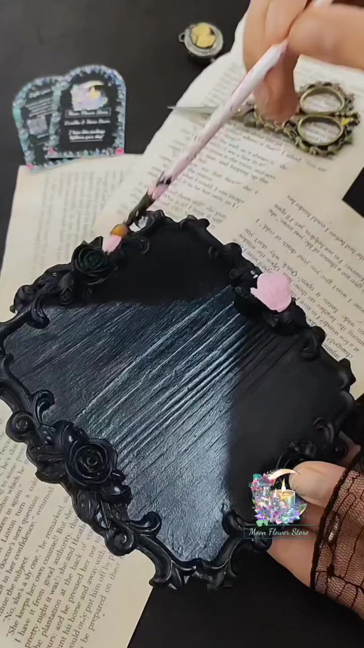 صنعت بكل حب من مواد طبيعية اصلية غير ضارة صناعة يدوية وبكل احترافية


**إذا كنت صاحب هذا الإعلان وتريد حذفه لأي سبب، رجاءا أرسل رسالة إلى الدعم الفني**