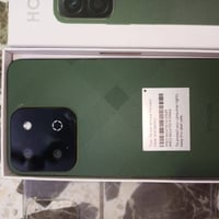 هونر X7c • نضيف • شحنه قوي