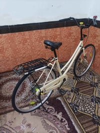 باسكل • نضيف • موديل 2019