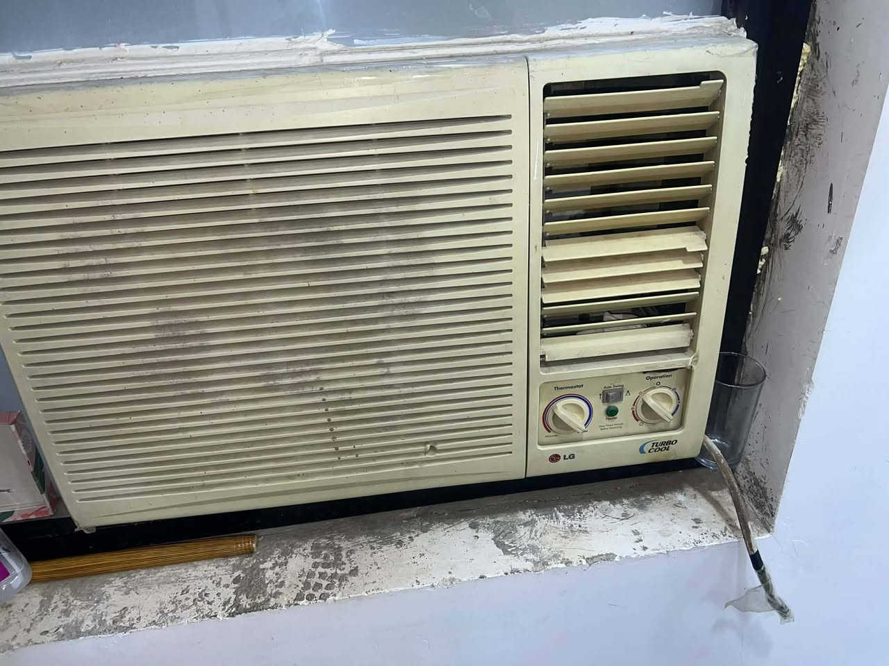 مكيف للبيع
فلوجه حي المختار


**إذا كنت صاحب هذا الإعلان وتريد حذفه لأي سبب، رجاءا أرسل رسالة إلى الدعم الفني**