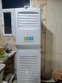 سبّلت عامودي للبيع اللاستفسار اتصال 07819422089