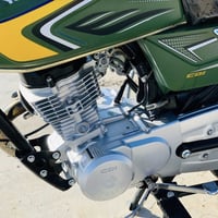 موديل ٢٥ • مكفوله • اوراق