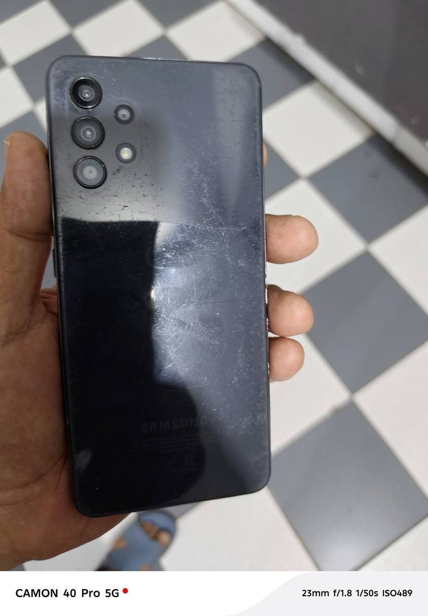 إيفون 8بلاص ذاكره 256
فول نظافه مبدل بطاريه اصليه
السعر 110
جهاز هواوي نوفا 8ذاكره 128
جهاز مرتب السعر 90
جهاز سامسونج جالكسي a 32
ذاكره 128 فول نظافه السعر 100


**إذا كنت صاحب هذا الإعلان وتريد حذفه لأي سبب، رجاءا أرسل رسالة إلى الدعم الفني**