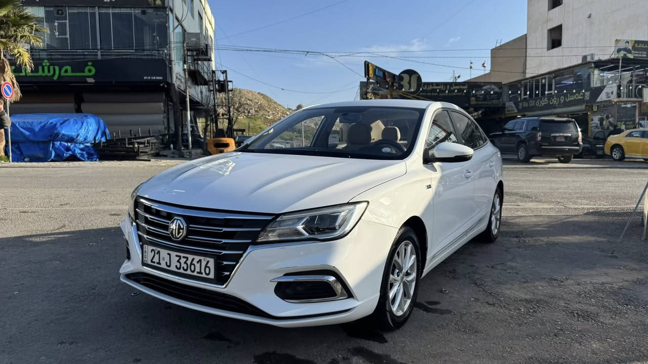 2023 comfort
64000 رۆشتووە
۲ سال زەمانی شەریکەی ماوە
۹٥ گەڵا
***********
***********
