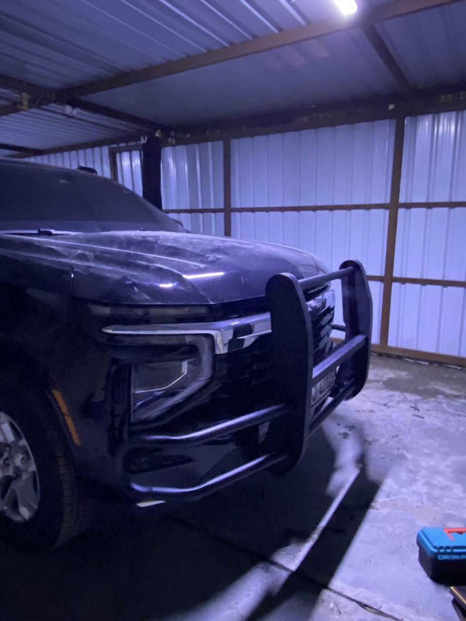 درع بوليسي
جمسي 
تاهو 
أمامي +خلفي   

أمامي وسط مع الشد ٣٥٠    ٤ ملم 
أمامي كامل مع الشد ٥٠٠.     ٤ ملم   
خلفي مع الشد ٢٧٥      ٦ ملم 
***********
