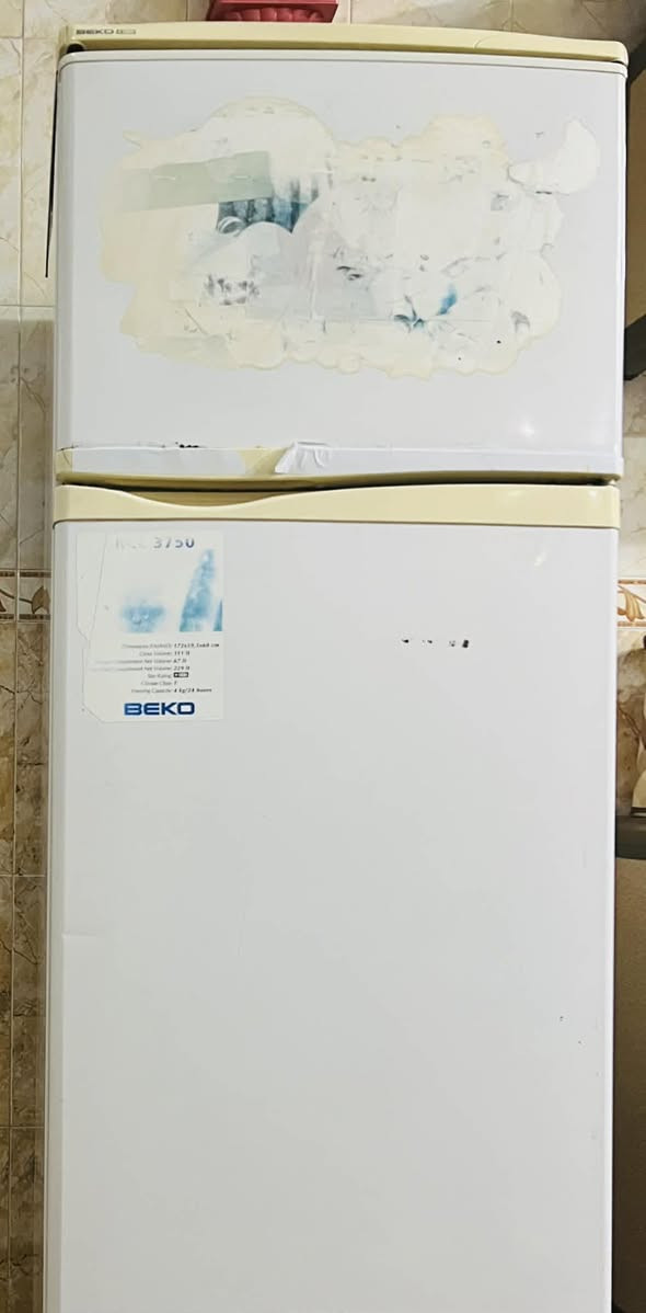 السلام عليكم
غراض للبيع اسعار مناسبة
استفسار خاص
او اتصال 📞 ***********
