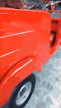 تعمير دوس خلفيه وامياميه
بئنسب الأسعار وصبغ عام حراري
*********** مكان قضاء الميمونه
