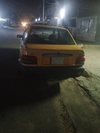 سايبه موديل 14 مصفره هيئه وغرامات تحويل ثاني يوم مكينه وكير جدد شواصي ...