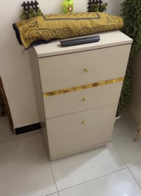 النجف • حي الجمعية • غرفه اخشاب