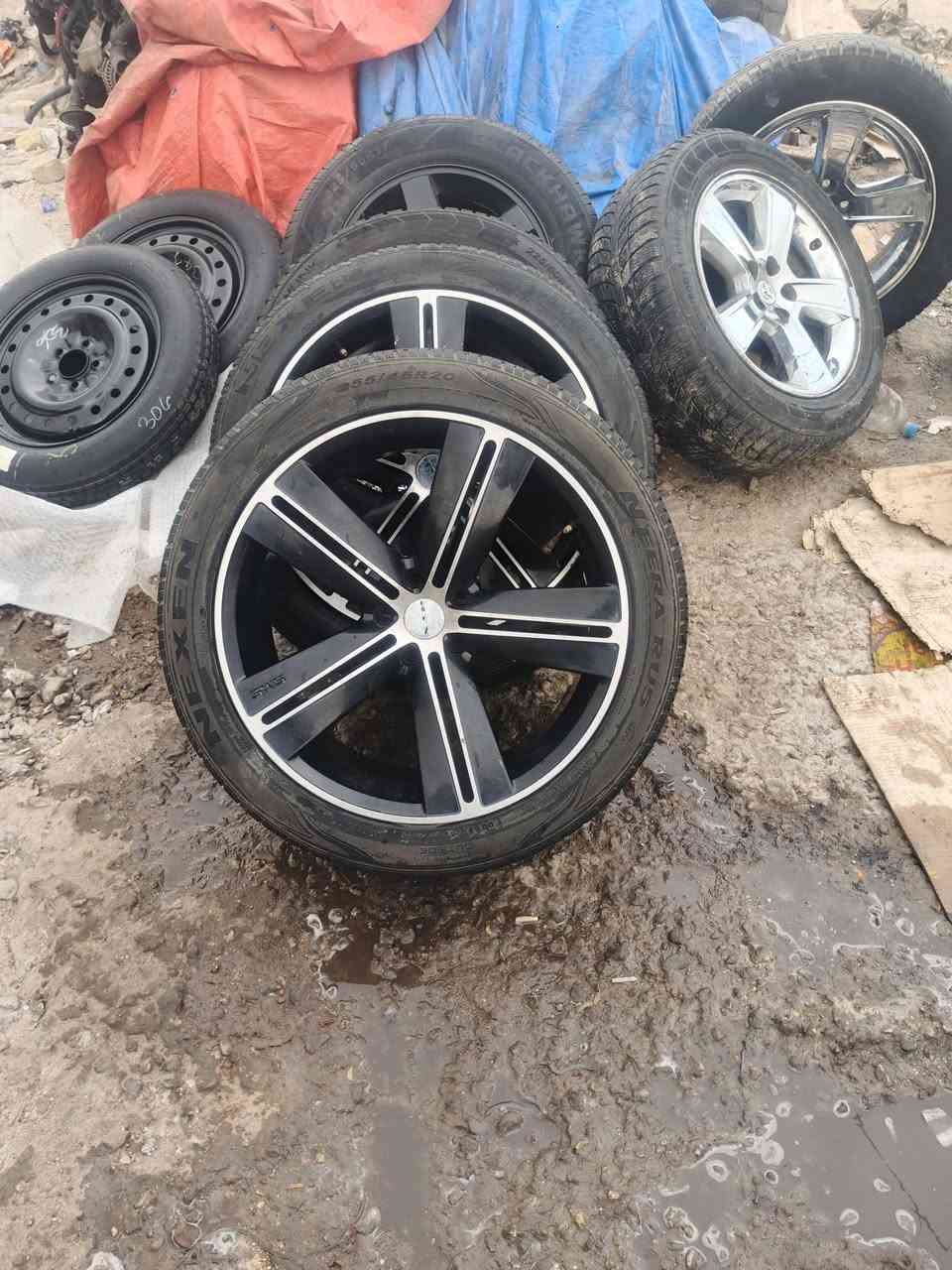 السلام عليكم عنوان السماوه الرميثه الشارع العام ***********
