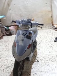 ٩ازروف • للبيع • سعر مناسب