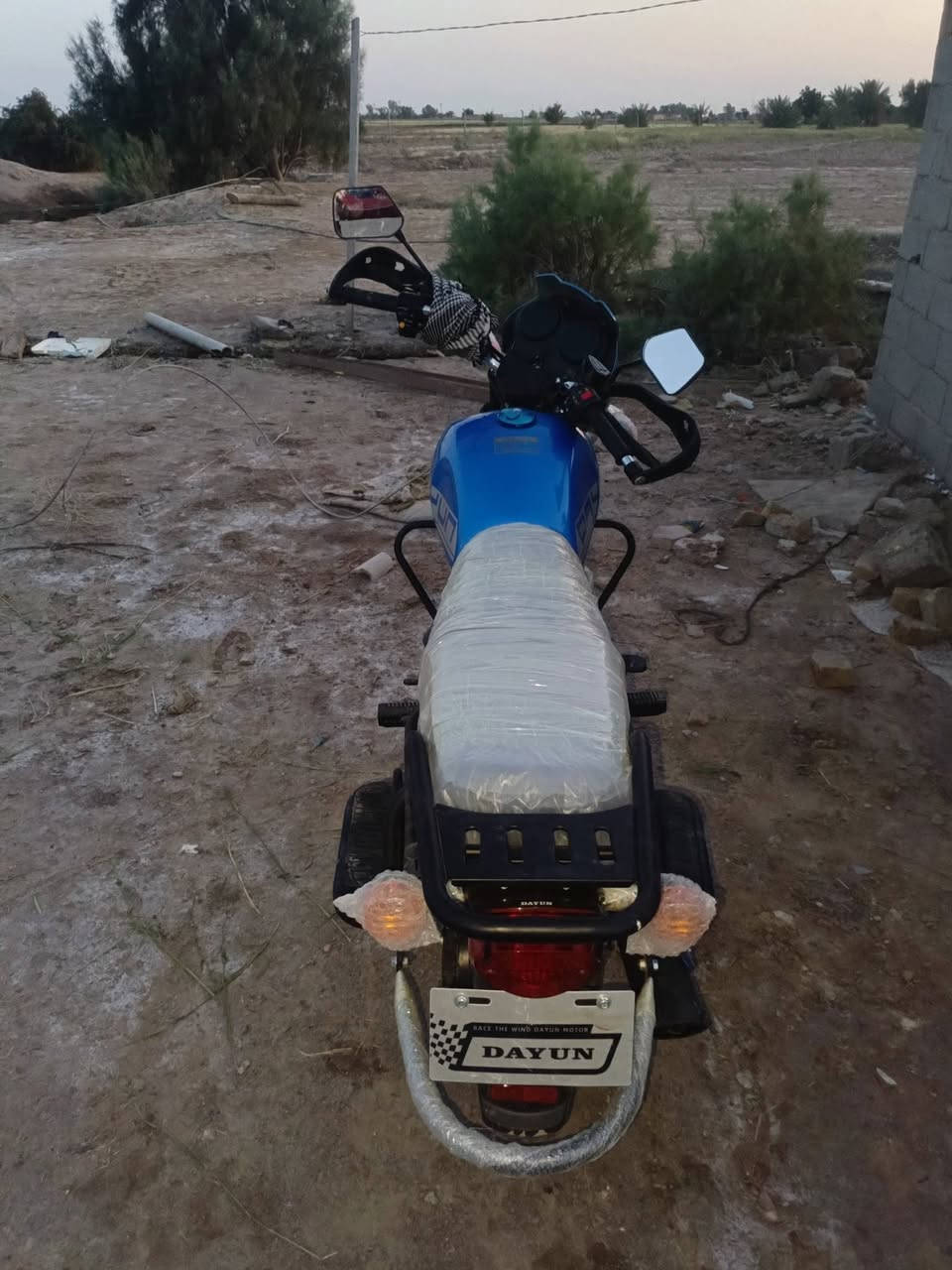 دراجه للبيع مكلف بالنشر***********
