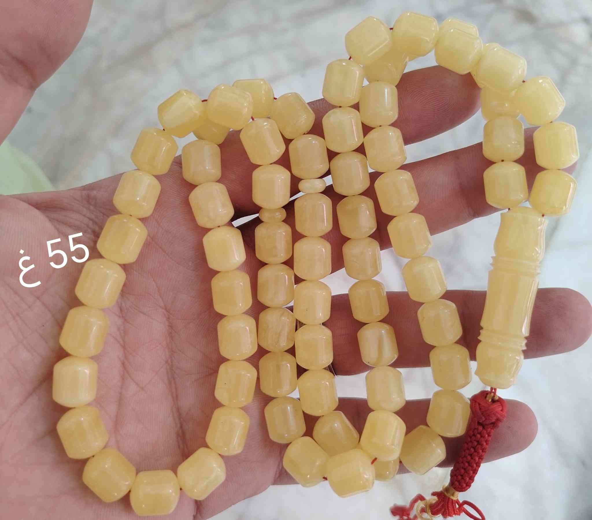 كهرب بولوني حر طبيعي
كلمن وسعره الغرام يبدي من3 الف لل 15 الف


**إذا كنت صاحب هذا الإعلان وتريد حذفه لأي سبب، رجاءا أرسل رسالة إلى الدعم الفني**