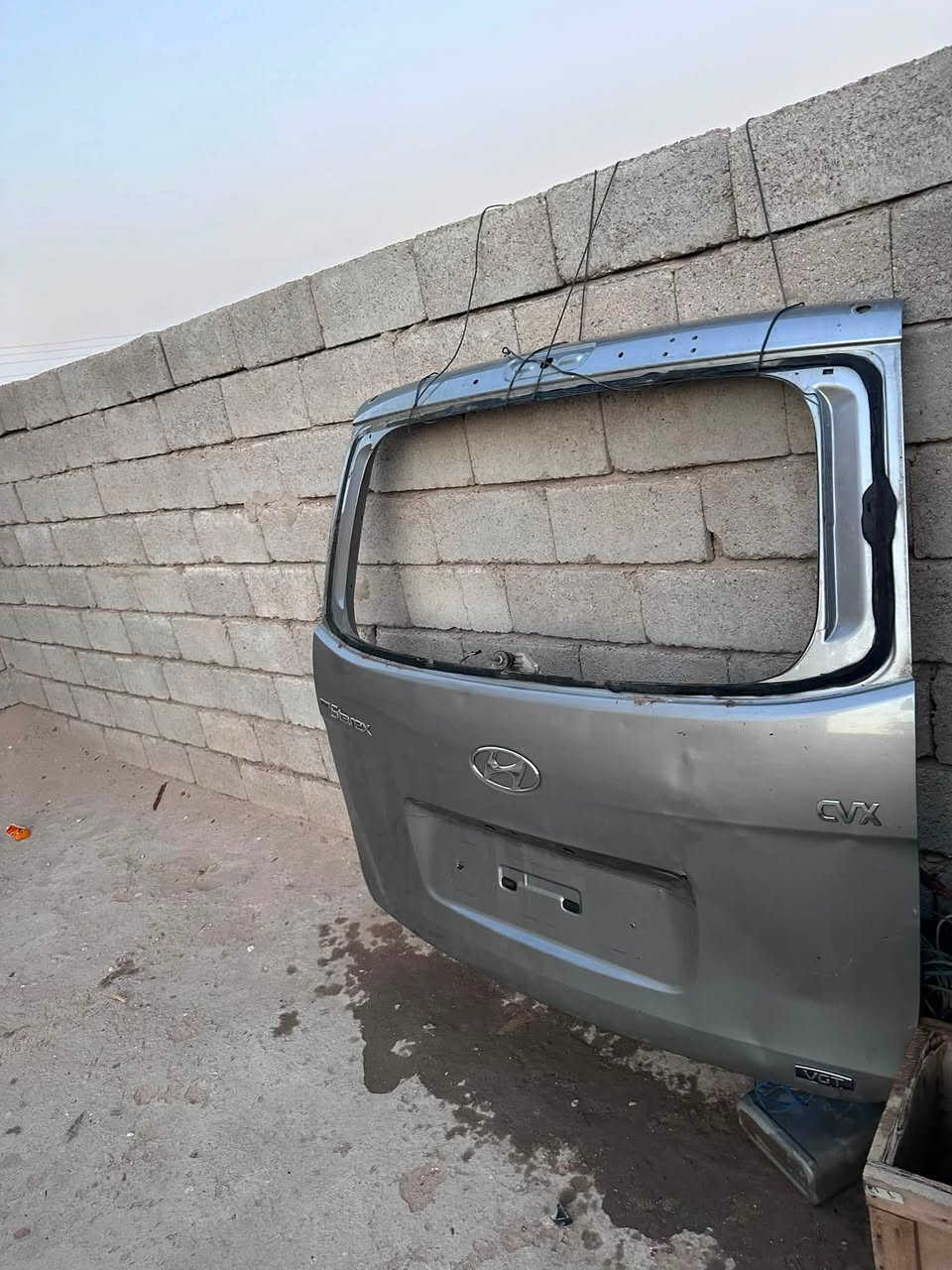 جنطه گشرته ولونه نضيف سياحي قيم وخذ بل يرضي الله تصال ***********
