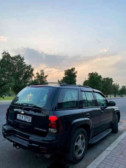 بليزر ٢٠٠٩
قبغ اسود مكينه ٤٢٠٠
ضرر باب مبدل وباب مصبوغ عكس السايق
حداديه وتخم جديد
سياره جديده وجاهزه
مواصفات ls

السعر ١١٠
واتساب  ‭٠٧٧٨ ٠٠٧ ٨٣١٨‬
