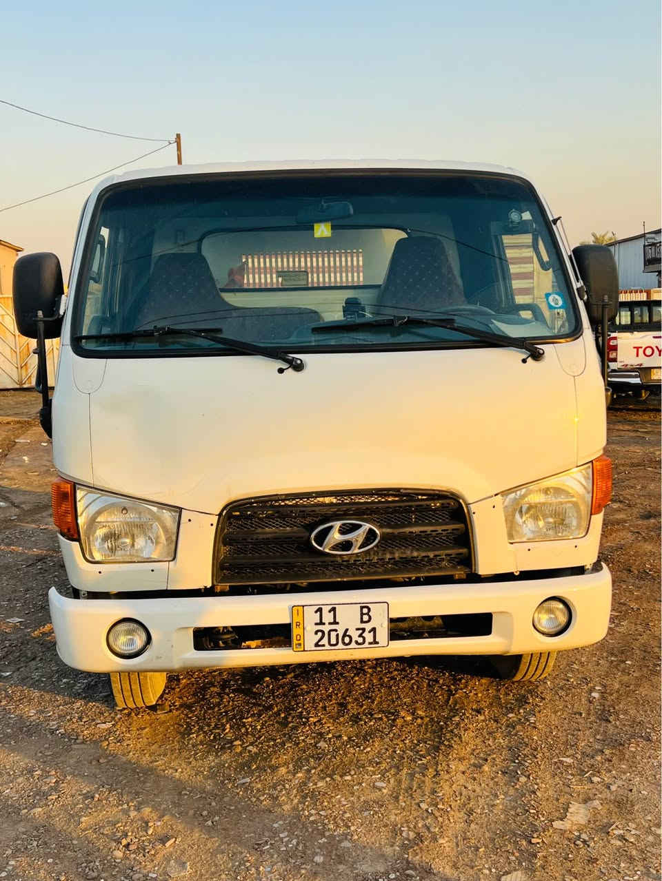 كنتر موديل ١٢ سياره جاهزه للشغل سنويه بسمنه تخم تاير مكينه جديده بيهه بعض الملاحضات طخه بلبجم موضحه بلصور مكاني بغداد جسر ديالى للستفسار ‭٠٧٧٠ ٨٤٣ ١٩٣٨‬ بغداد, العراق
