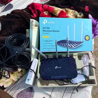 منضومة انترنيت كاملة • يو بي اس بدون بطاريات