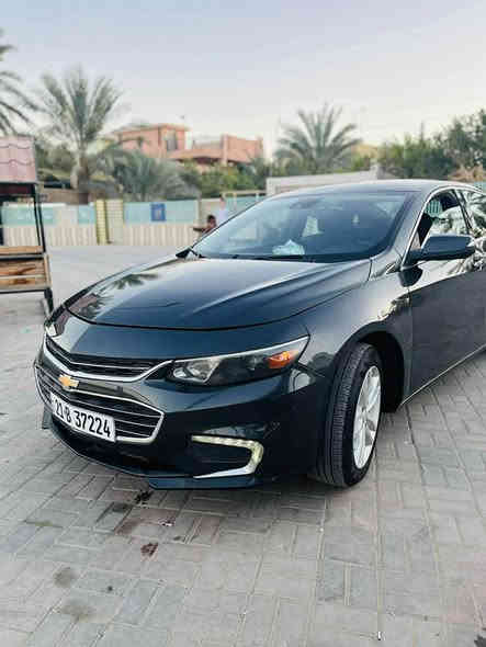 ▪️ رقم سليمانية الجديد لغاية 2030

▪️سياره جديده/ موديل
2016

▪️محرك 1500 / تيربو  

▪️ بصمة دخول وتشغيل

▪️ شاشة+ كامرة خلفية

▪️تشغيل عن بعد

▪️كشن كهرباء  

▪️ توقف ذاتي 

▪️هاند بريك بصمة
تبريد قطعتين و مناخ منفصل  تبريد ثللللج

▪️كشن تدفئه 

▪️نظام مانع تزحلق
صبغ عاام

السياره احلى من الصور 

سياره كامله من كلشي شغل واطلع 

🟢السعر 75
*********** هيت
