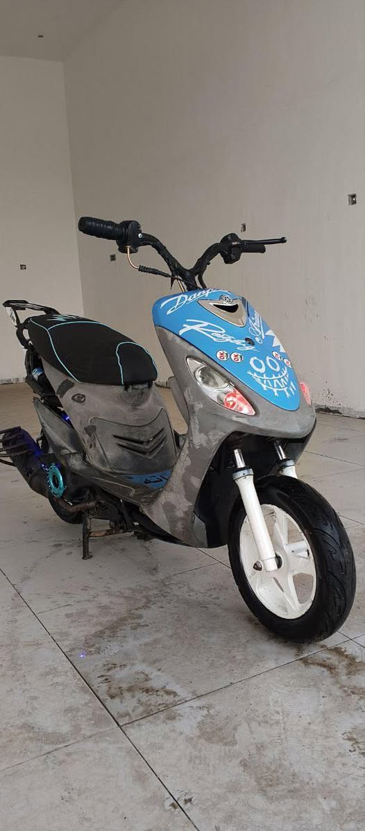 ً


**إذا كنت صاحب هذا الإعلان وتريد حذفه لأي سبب، رجاءا أرسل رسالة إلى الدعم الفني**