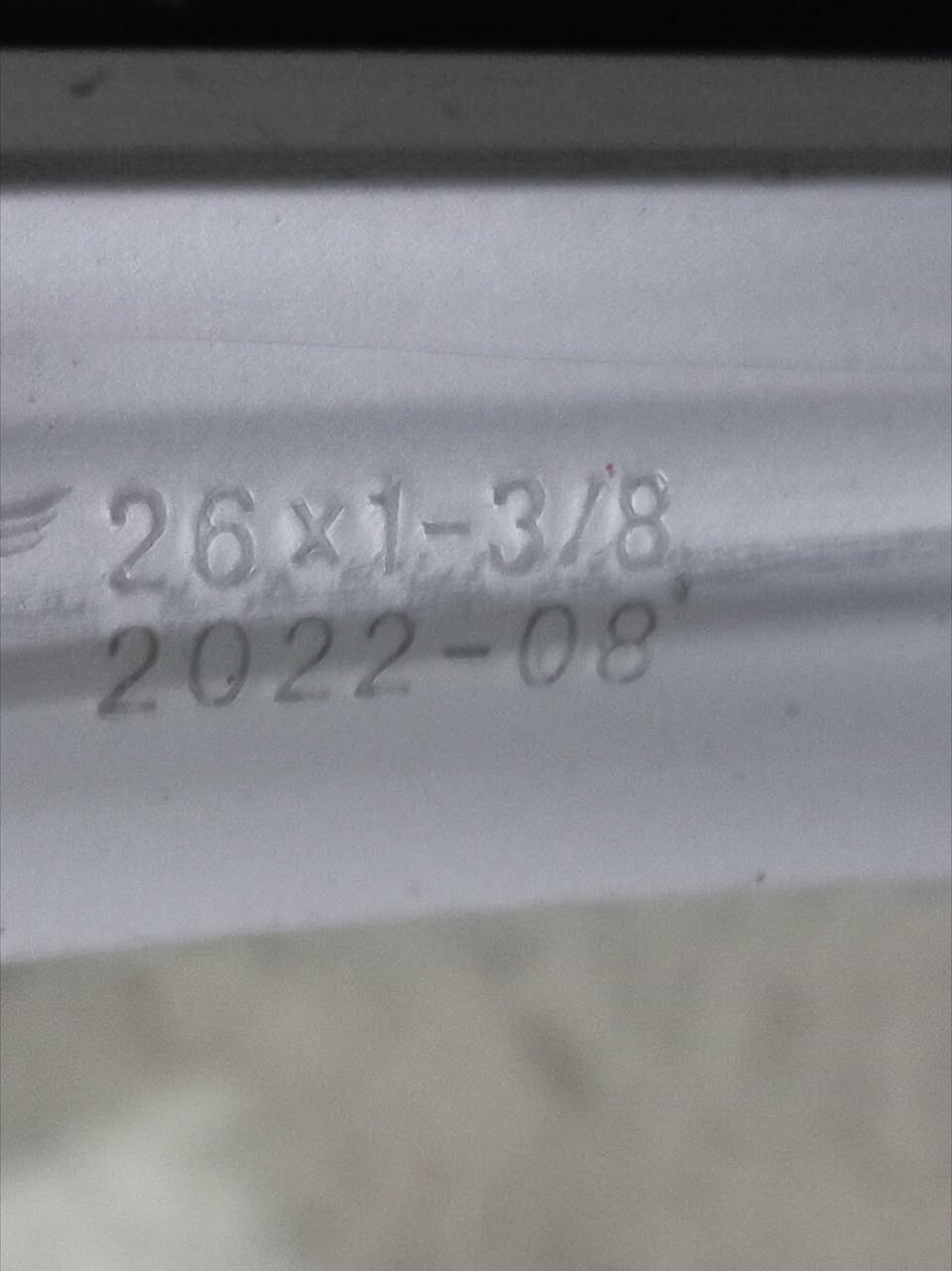 باسكال للبيع باله💜 22 السعر 130وبي مجال للشراي 💜  وهذني الغراض الي بلمقطع  ويااطيكياهن💜 وتدلل
مكان كوفه شارع المعمل💜  

  الشراي تعال خاص 💜


**إذا كنت صاحب هذا الإعلان وتريد حذفه لأي سبب، رجاءا أرسل رسالة إلى الدعم الفني**