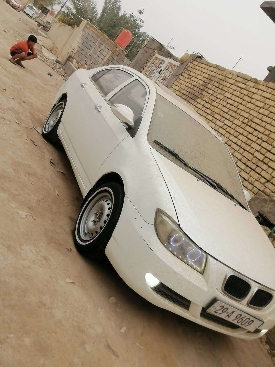 ليفان620 محوره كورلا تماتيك 2013 بسمي رقم نكليزي كفاله عامه عده الدوس كلشي شغال تبريد السعر ٥٣ وبيه مجال رقم ***********
