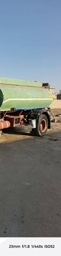 تانكي • ابوردين