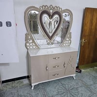 غرفة ضخمة • شغل درجة أولى • حي الحوراء