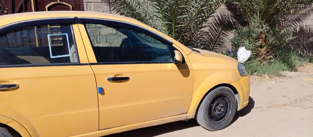 للبيع الاتصال على الرقم ***********
