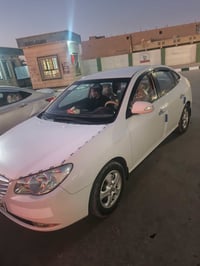 النترا • ٢٠١١ • صلاح الدين