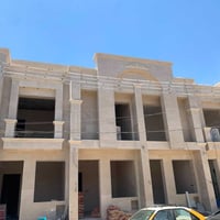 يستمر مكتب مسكنك للعقار بتقديم افضل العروض المناسبة إلى الزبائن الكرام...