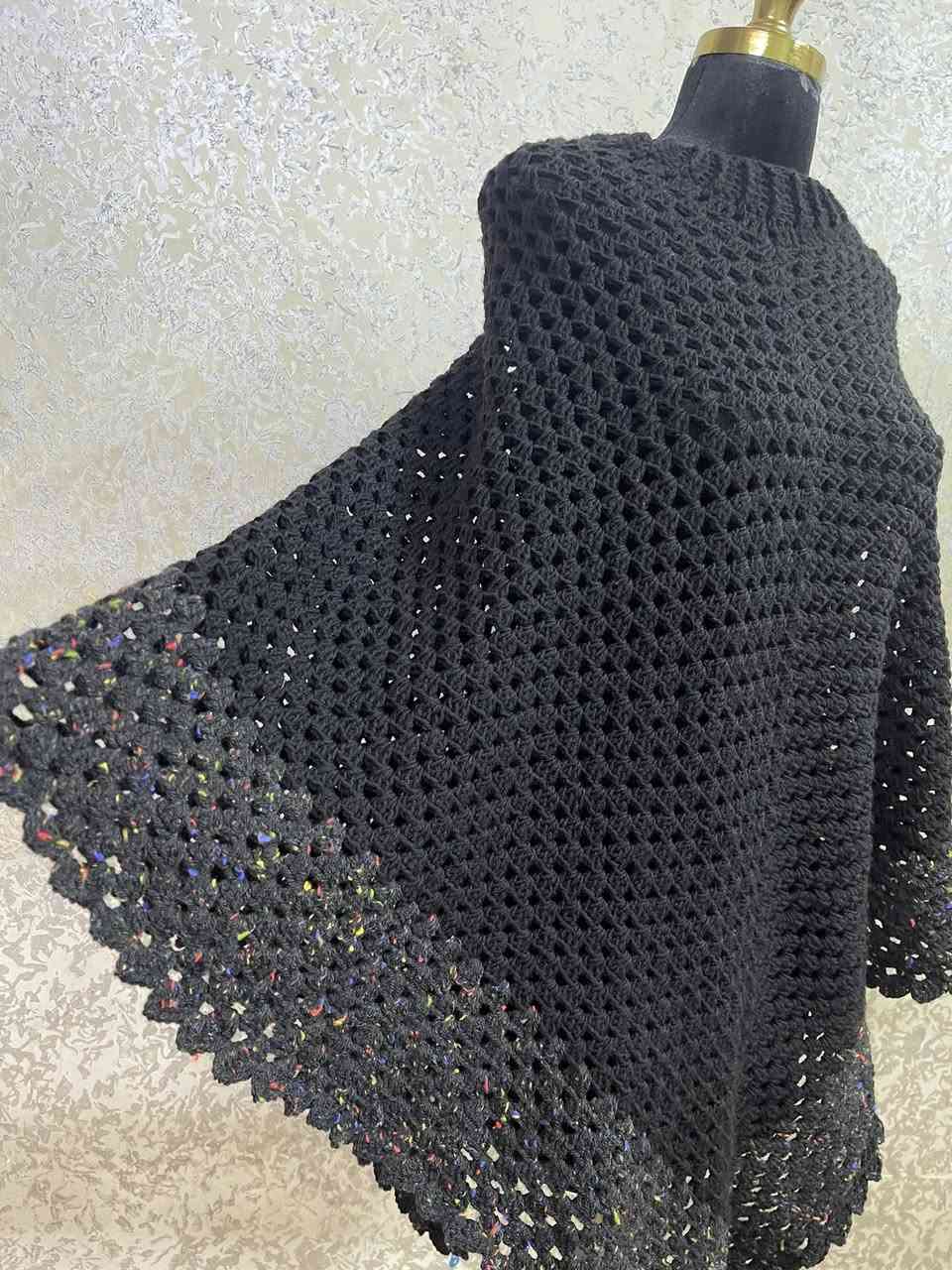 من اعمالي حسب الطلب


**إذا كنت صاحب هذا الإعلان وتريد حذفه لأي سبب، رجاءا أرسل رسالة إلى الدعم الفني**