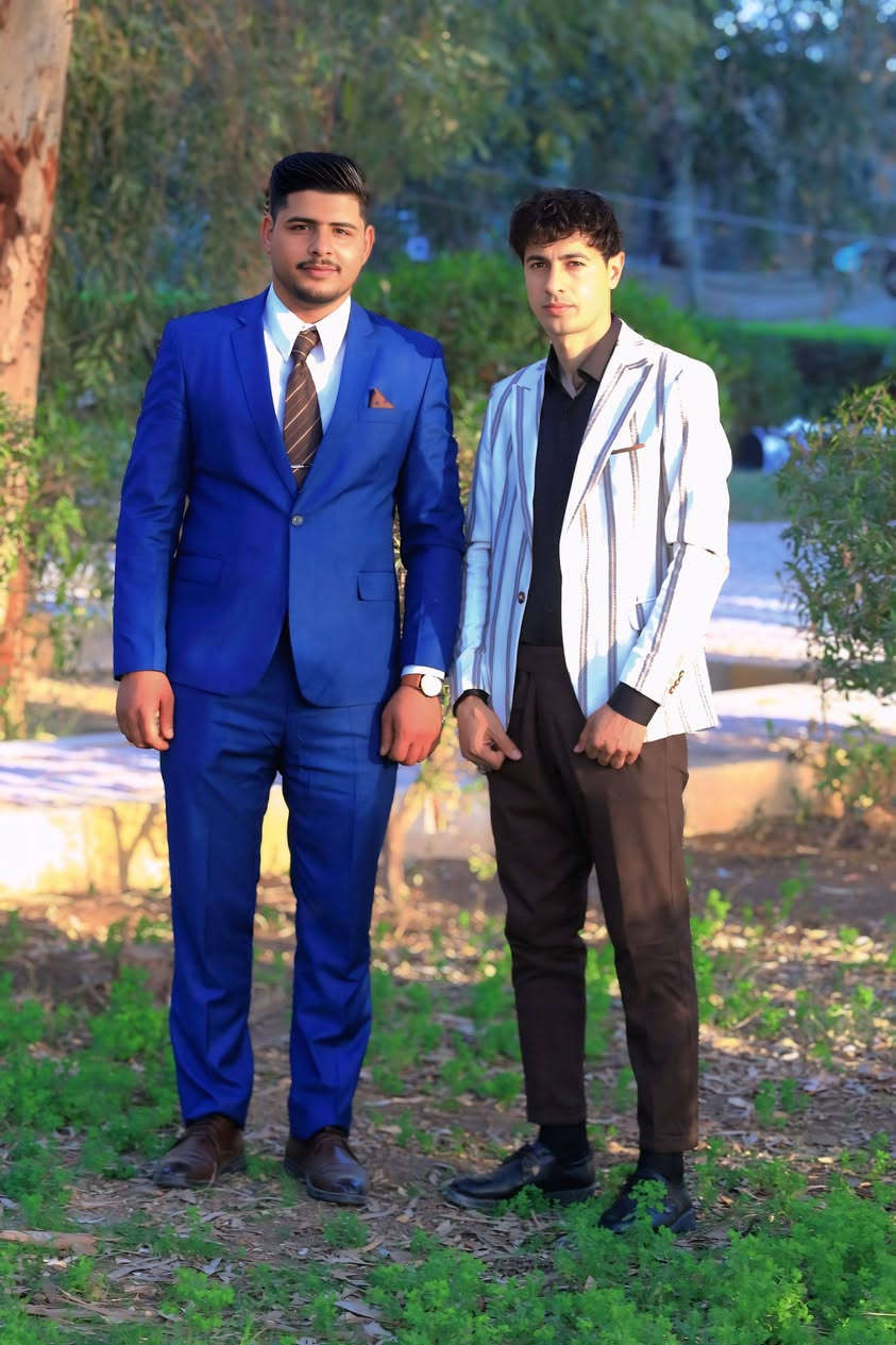 خطوبة الحبيب 🧿💫 صفاء 
الف مبروك حبيبي 
--------------------------------------------------------
📸 إعلان حجز جلسات تصوير احترافية بجودة 4K 
🚀 مميزات الخدمة:
✅ تصوير بأحدث الكاميرات بدقة 4K
✅ 

📍 احجز الآن واستمتع بجودة لا تُضاهى!

📞 للحجز والاستفسار:(***********)
                               [ *********** ]
                                  
📌 الموقع: [ بابل قضاء القاسم 
بعدسة المصورين، ( علي ستيفن )+ 
                          (علي البابلي ) ✈️📷📹

ونوثقلك يوم عرسك بأحتراف
[احجز والباقي علينا ]🤍
رابط قناة التليكرام 
https://t.me/aj337
-----------------------------------------------------###
