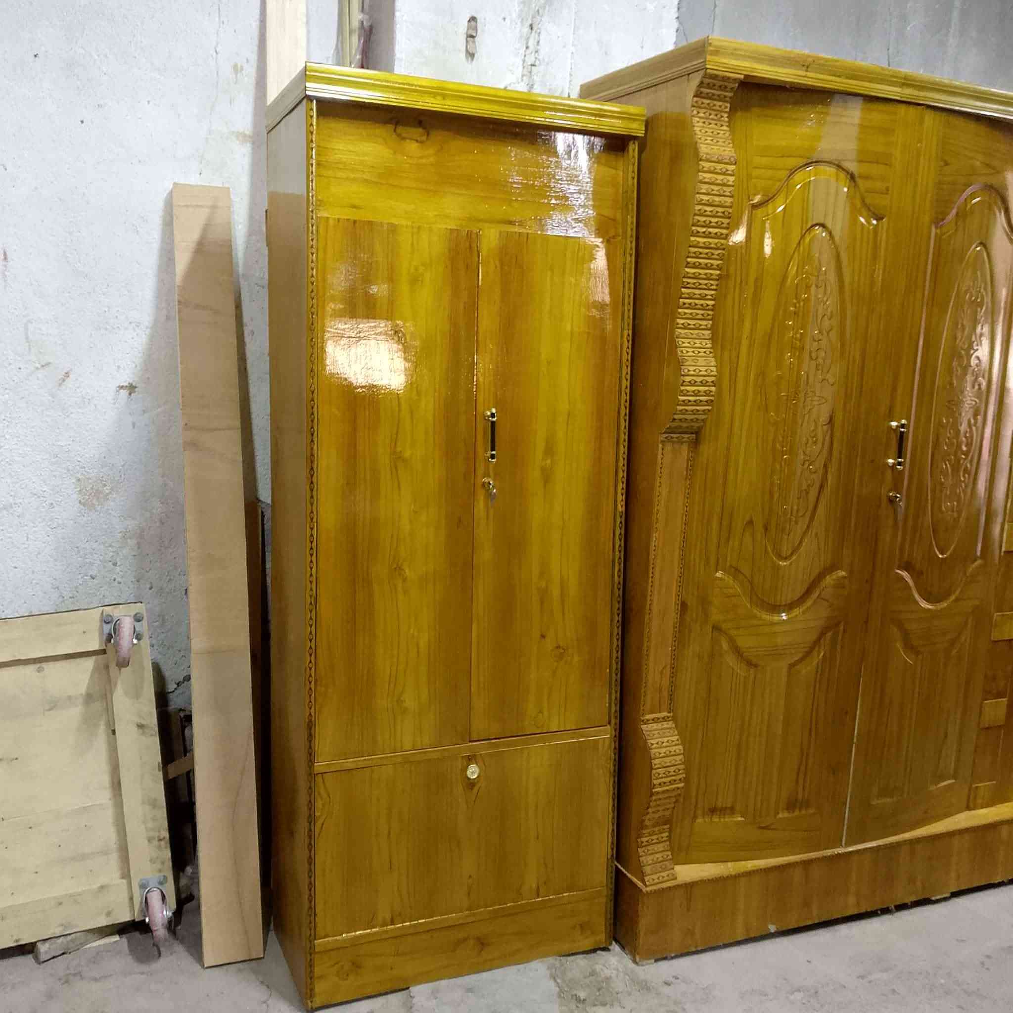 غرفه نوم صاج جديده للبيع بسعر مناسب فقط 850 في بابل المركز


**إذا كنت صاحب هذا الإعلان وتريد حذفه لأي سبب، رجاءا أرسل رسالة إلى الدعم الفني**