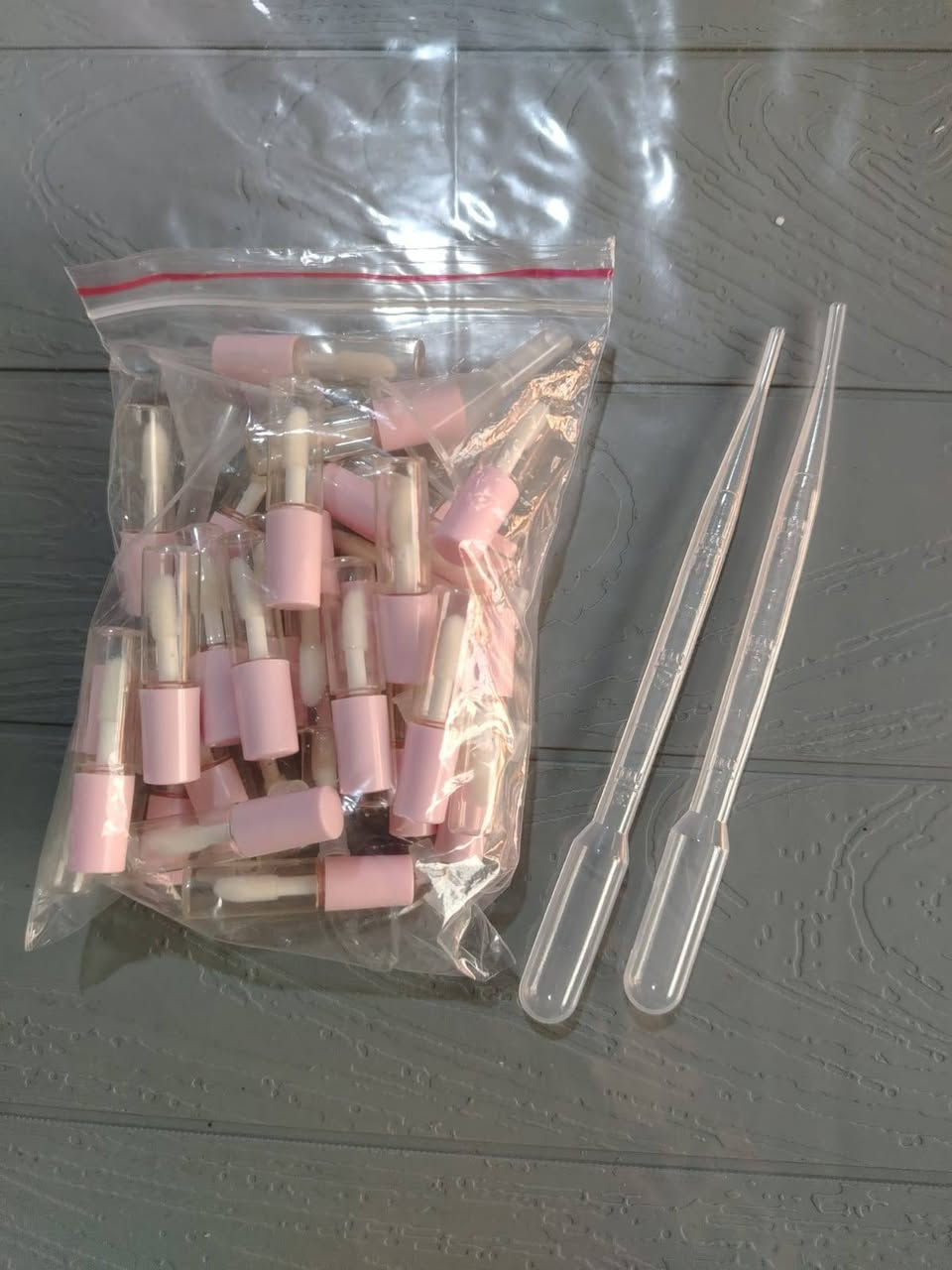 متوفرين
توصيل الموصل ٣ الف


**إذا كنت صاحب هذا الإعلان وتريد حذفه لأي سبب، رجاءا أرسل رسالة إلى الدعم الفني**